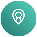 Beautiful GPX logo