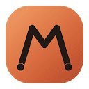 Mappa Studio logo