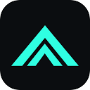 REMAKER logo